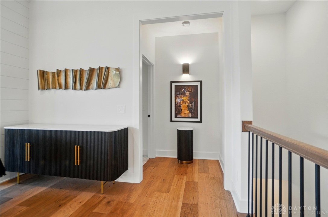 9917 Rothschild Court