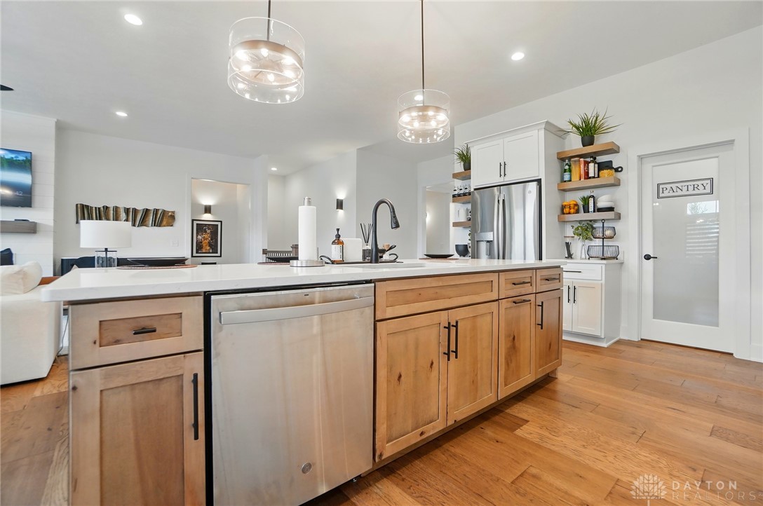 9917 Rothschild Court