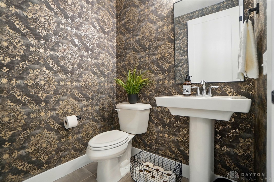 9917 Rothschild Court