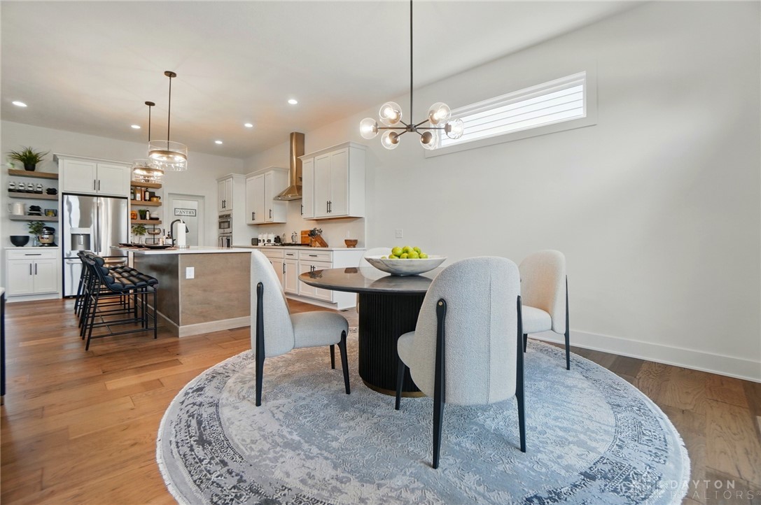 9917 Rothschild Court