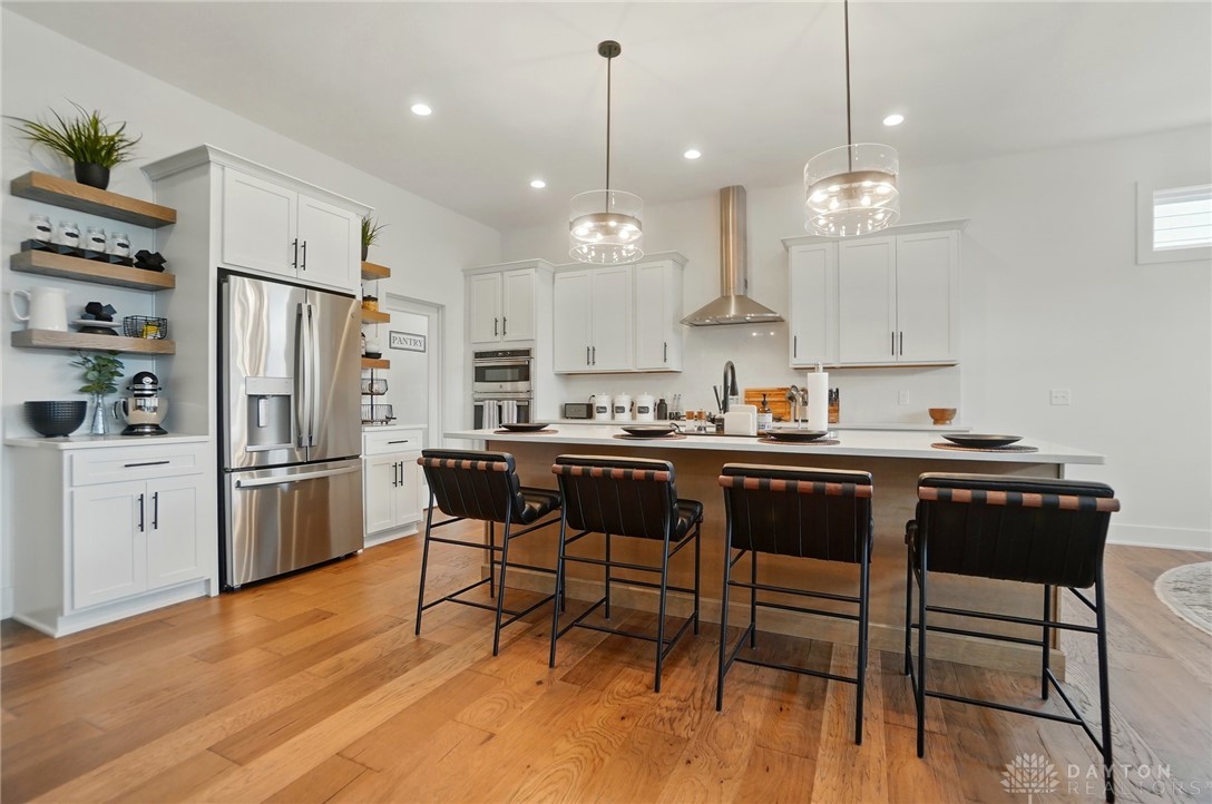 9917 Rothschild Court