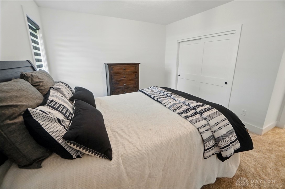 9917 Rothschild Court