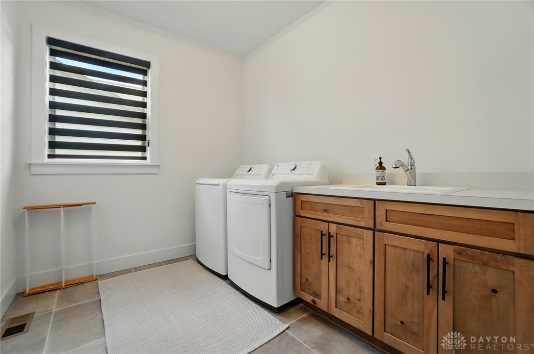 9917 Rothschild Court