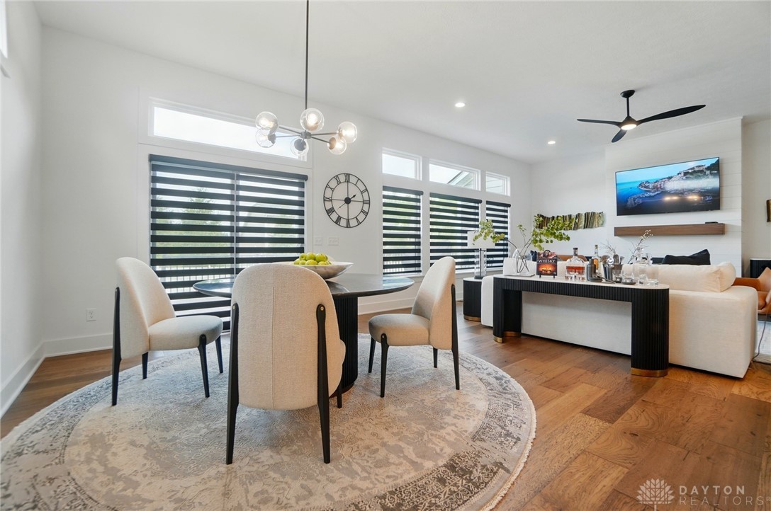 9917 Rothschild Court