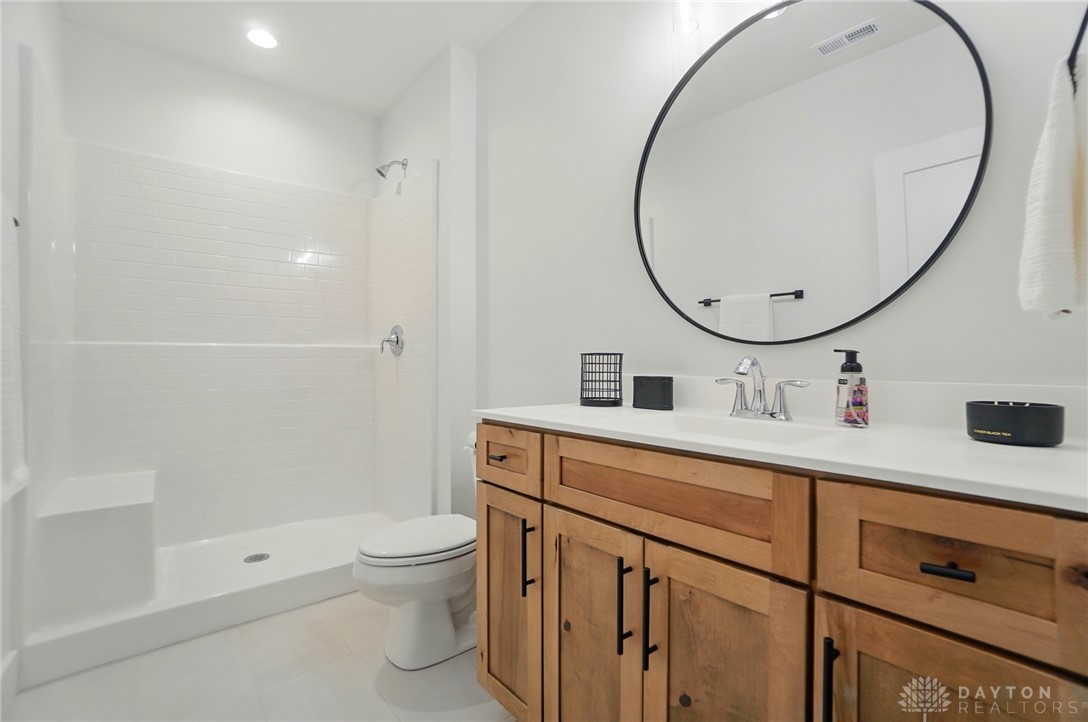 9917 Rothschild Court