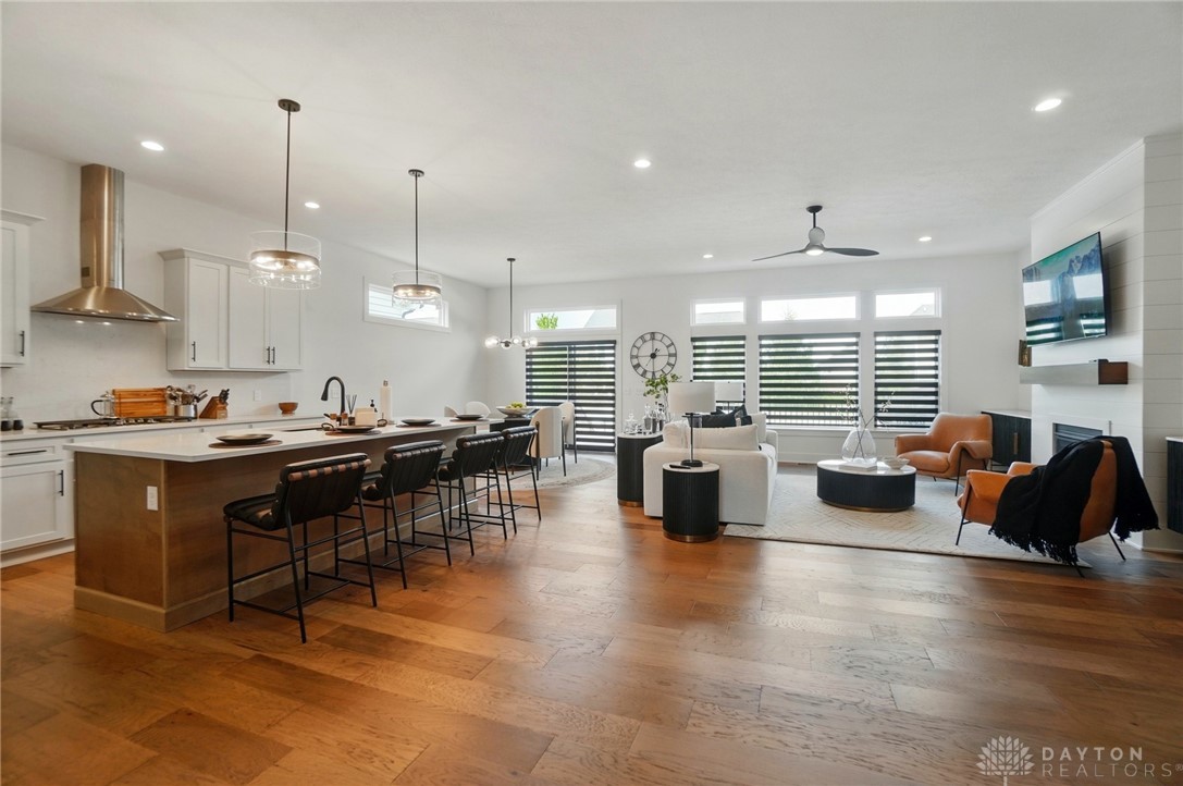 9917 Rothschild Court