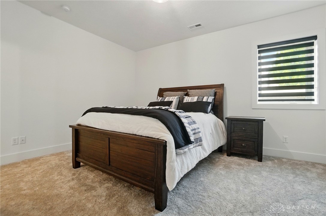 9917 Rothschild Court