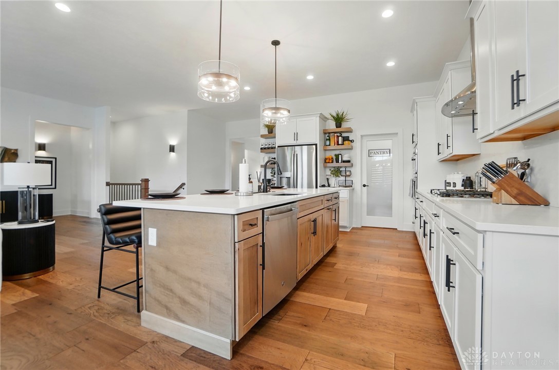 9917 Rothschild Court