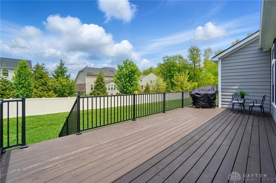 9917 Rothschild Court