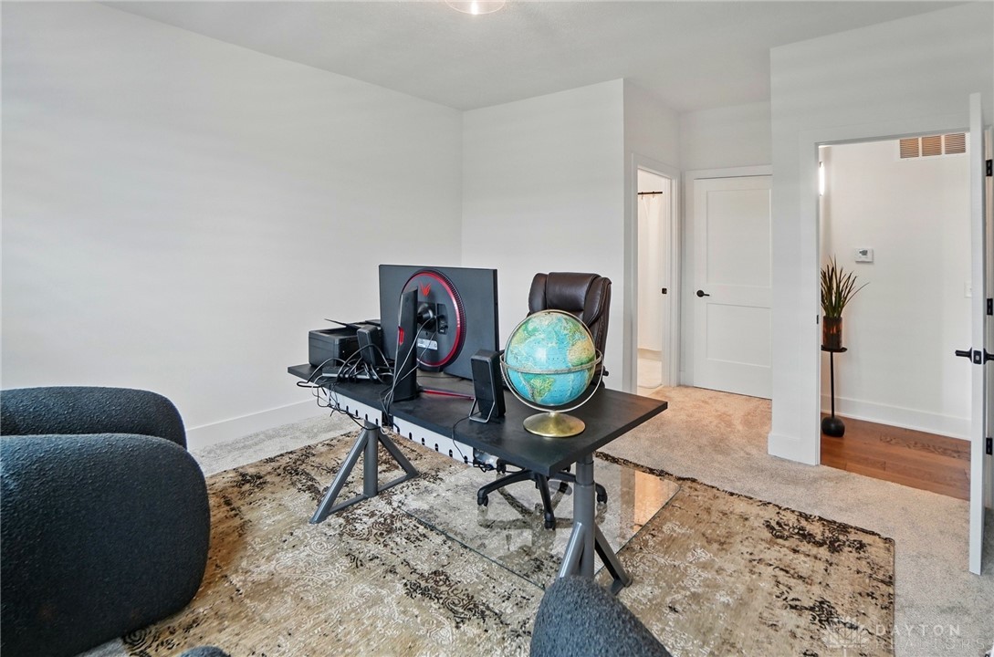 9917 Rothschild Court