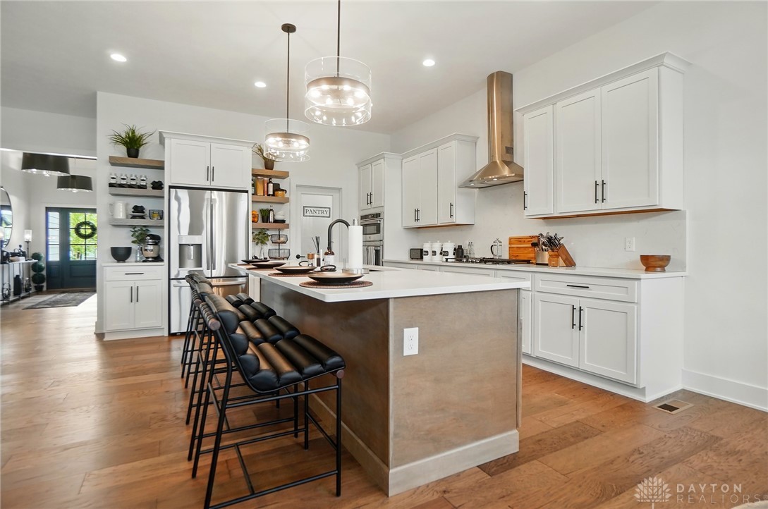 9917 Rothschild Court