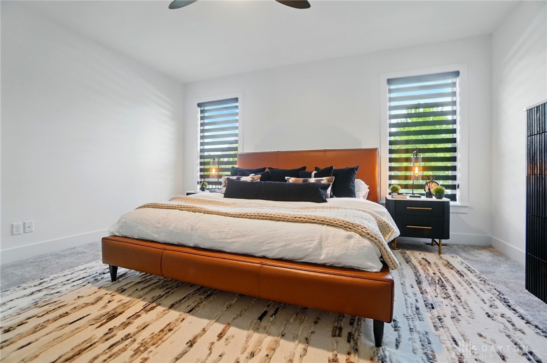 9917 Rothschild Court