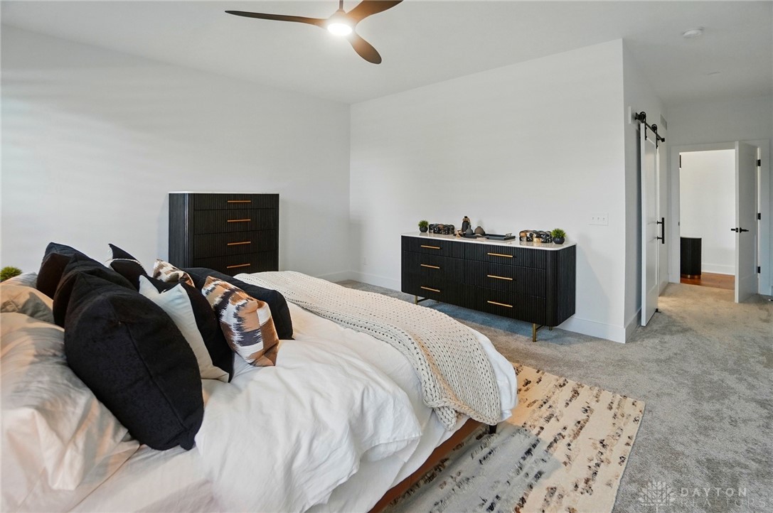 9917 Rothschild Court