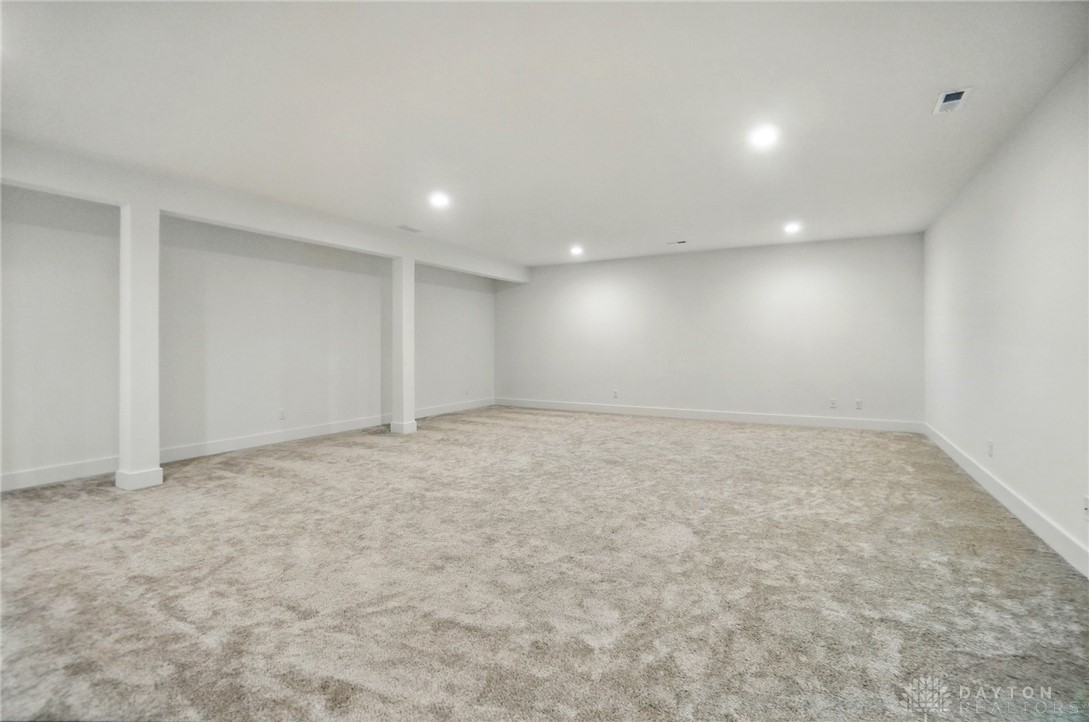 9917 Rothschild Court