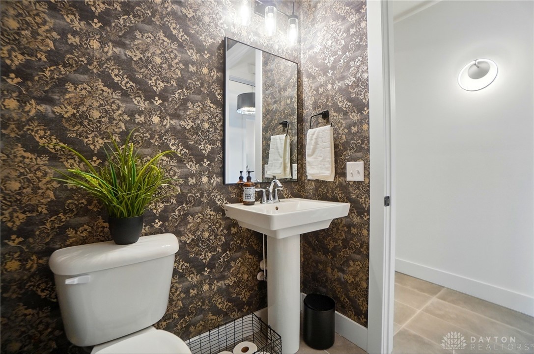 9917 Rothschild Court