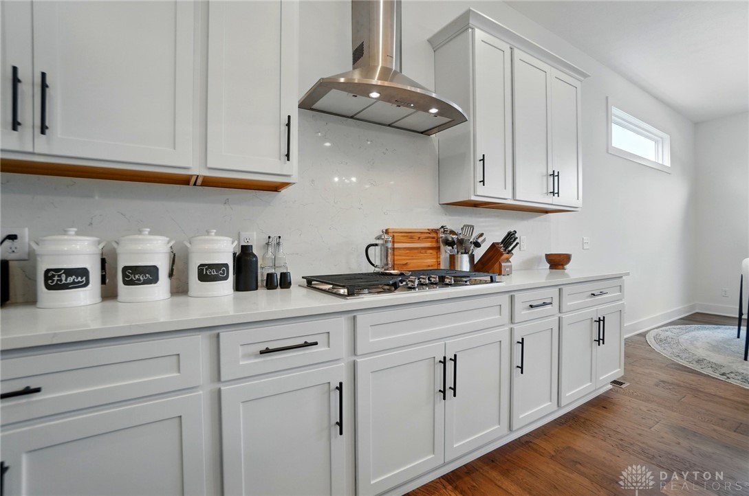 9917 Rothschild Court