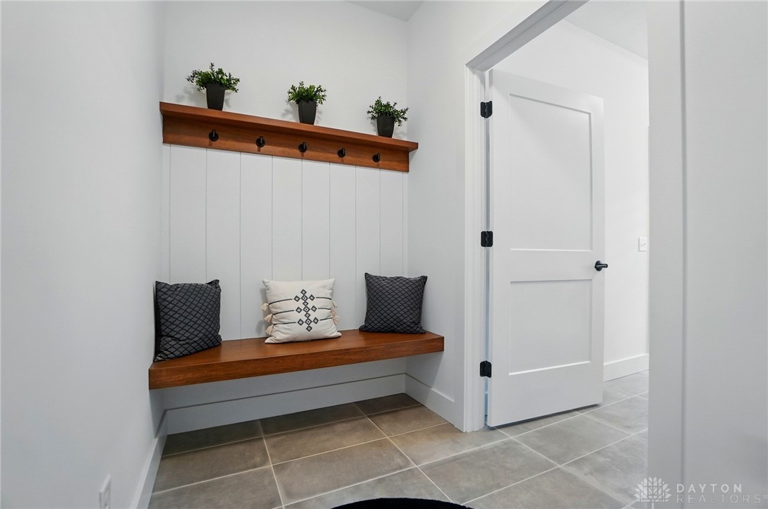 9917 Rothschild Court