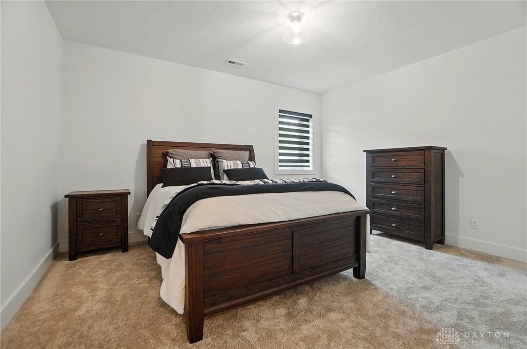 9917 Rothschild Court