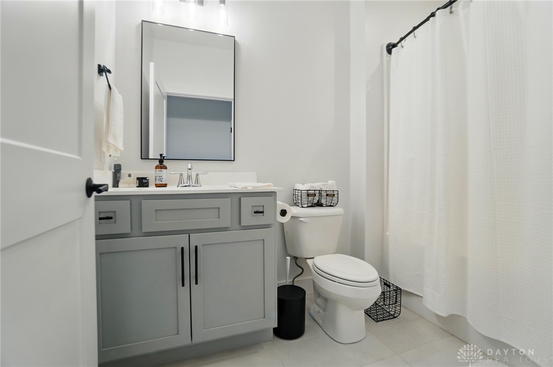 9917 Rothschild Court