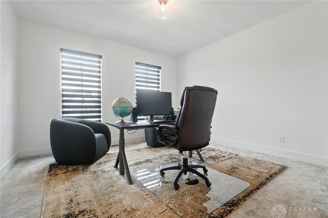 9917 Rothschild Court