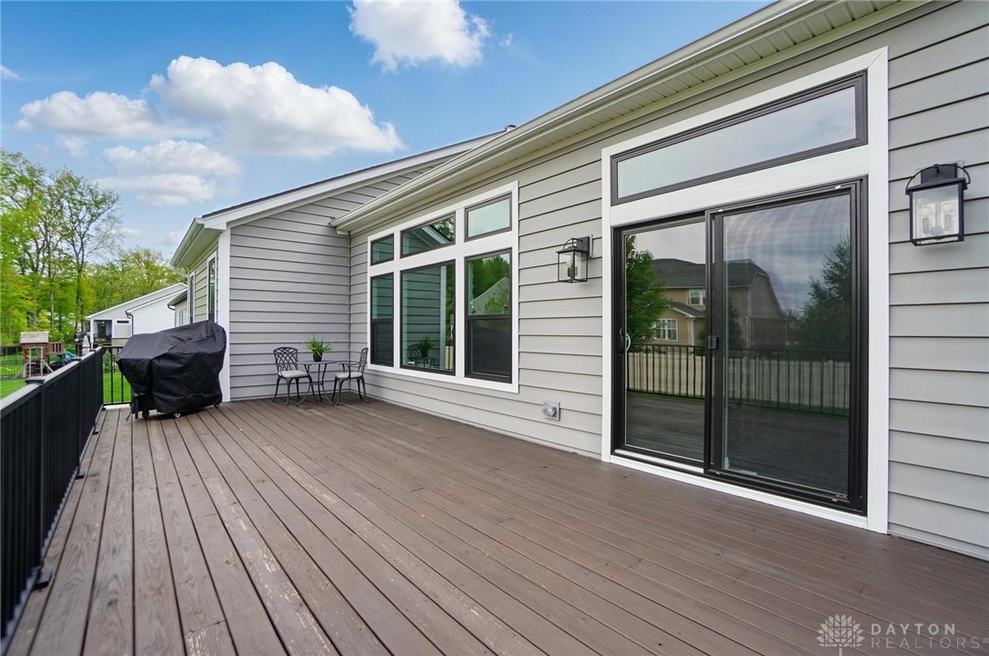 9917 Rothschild Court