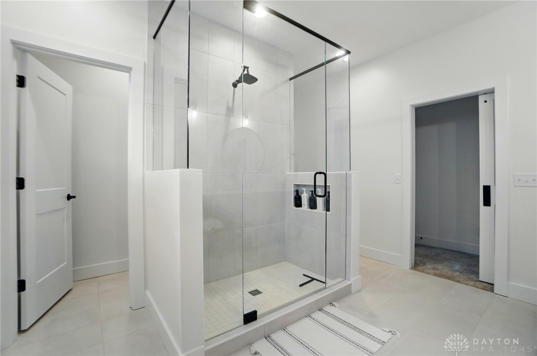 9917 Rothschild Court