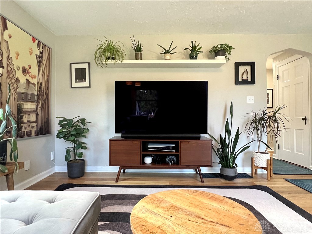 1309 Central Park Avenue