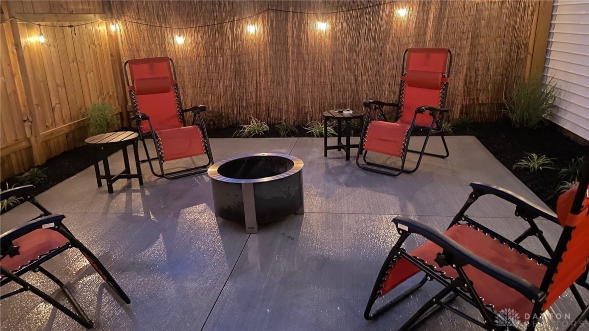 1309 Central Park Avenue