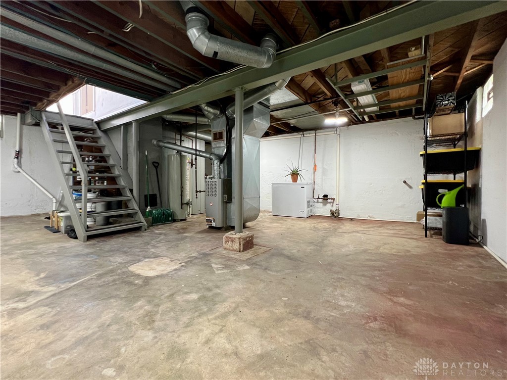 1309 Central Park Avenue