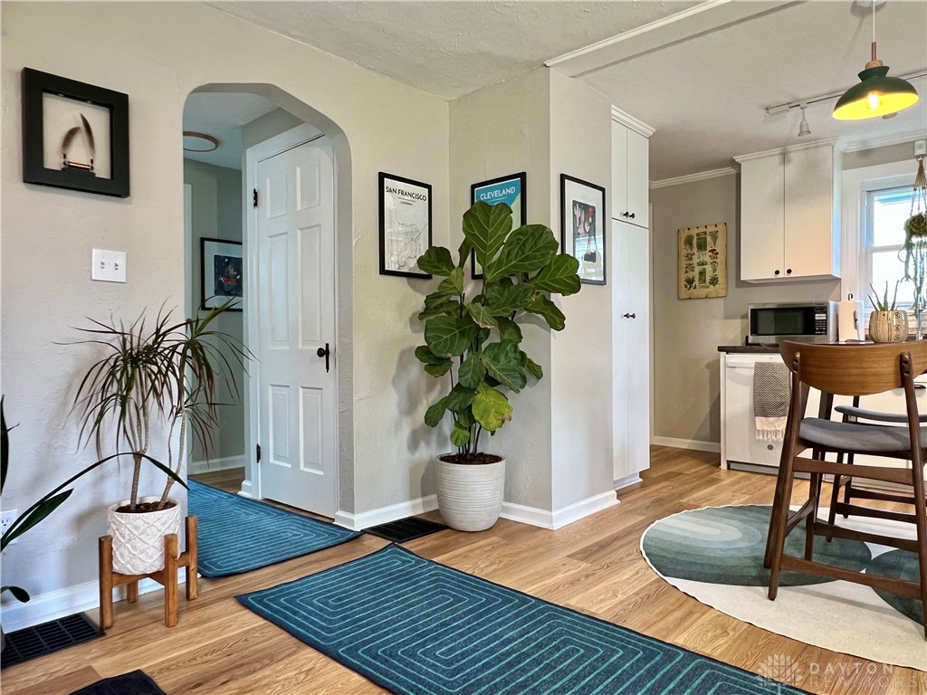 1309 Central Park Avenue