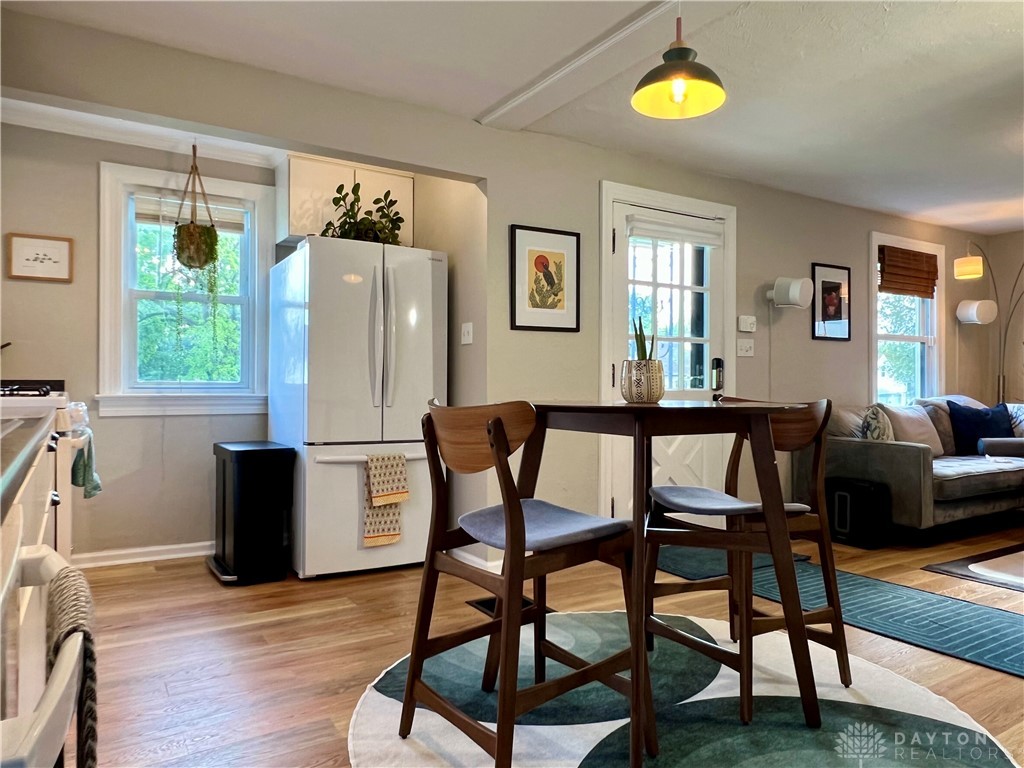 1309 Central Park Avenue