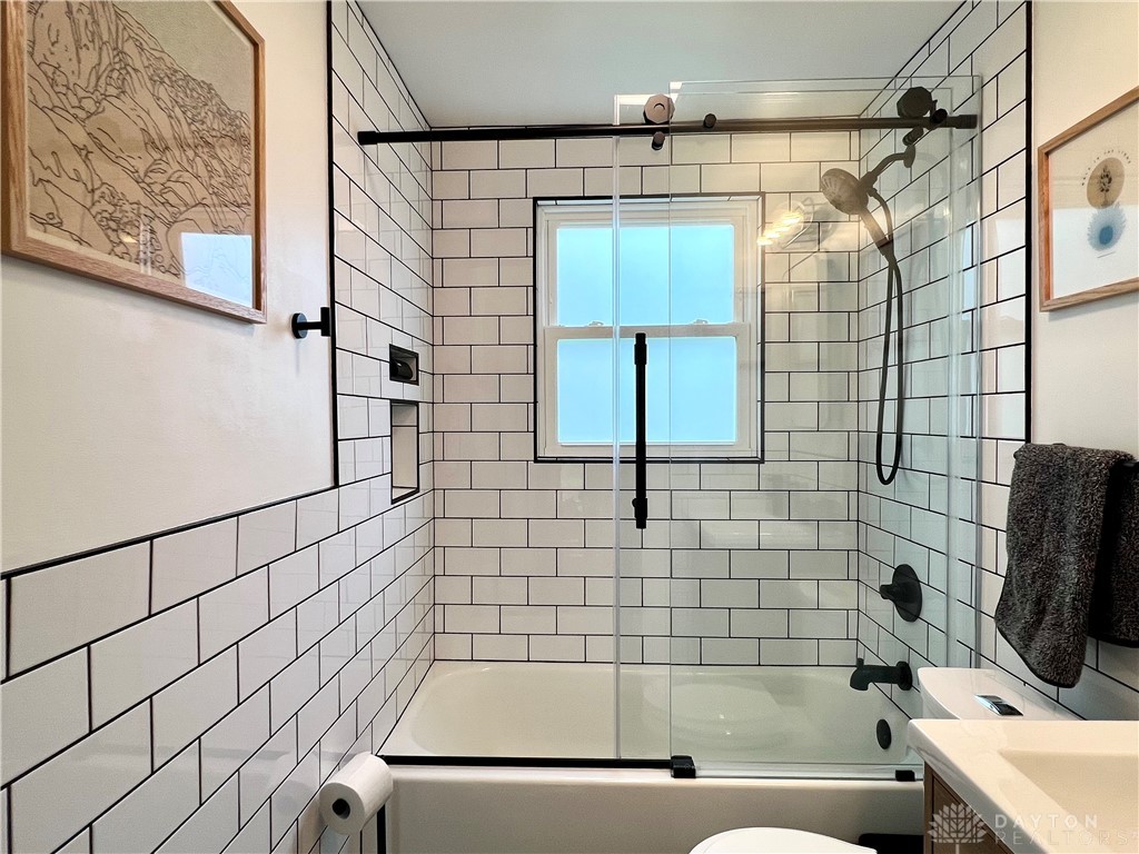 1309 Central Park Avenue