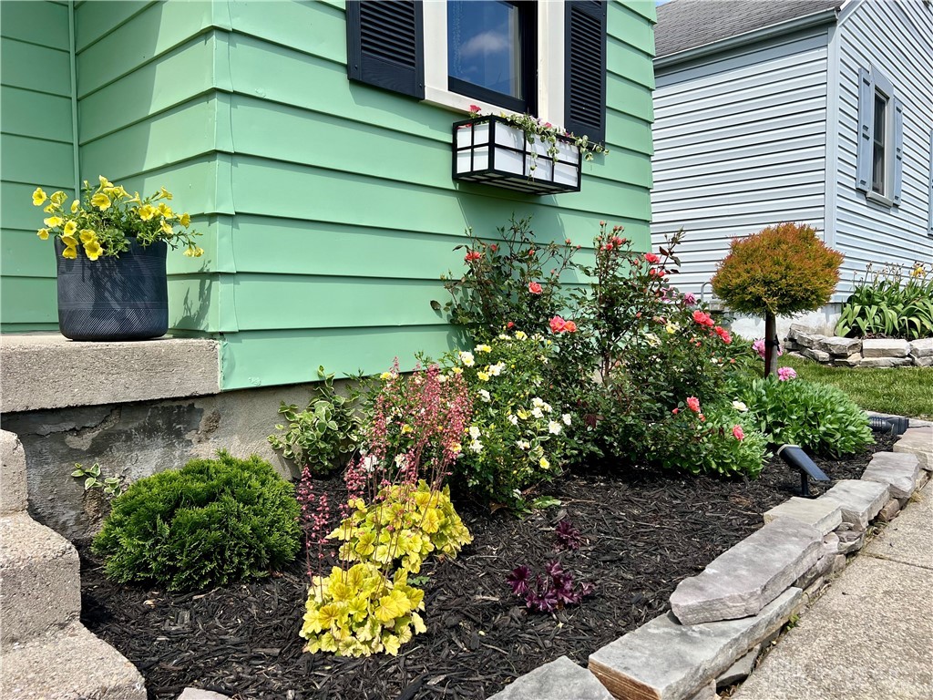 1309 Central Park Avenue