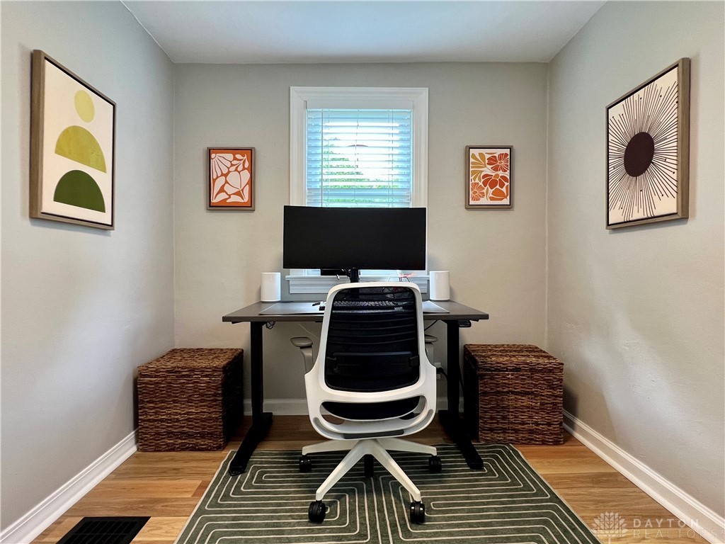 1309 Central Park Avenue