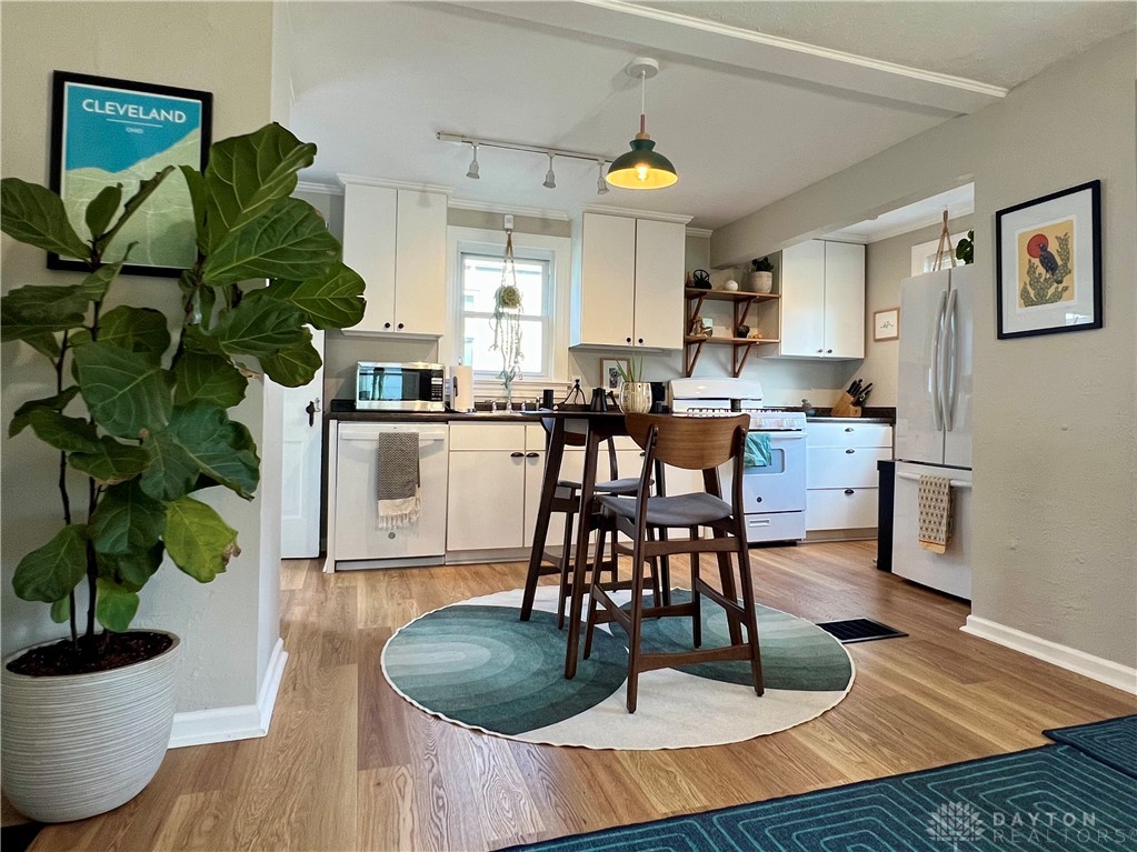 1309 Central Park Avenue