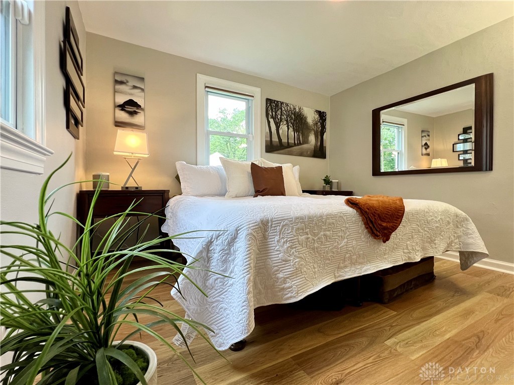 1309 Central Park Avenue