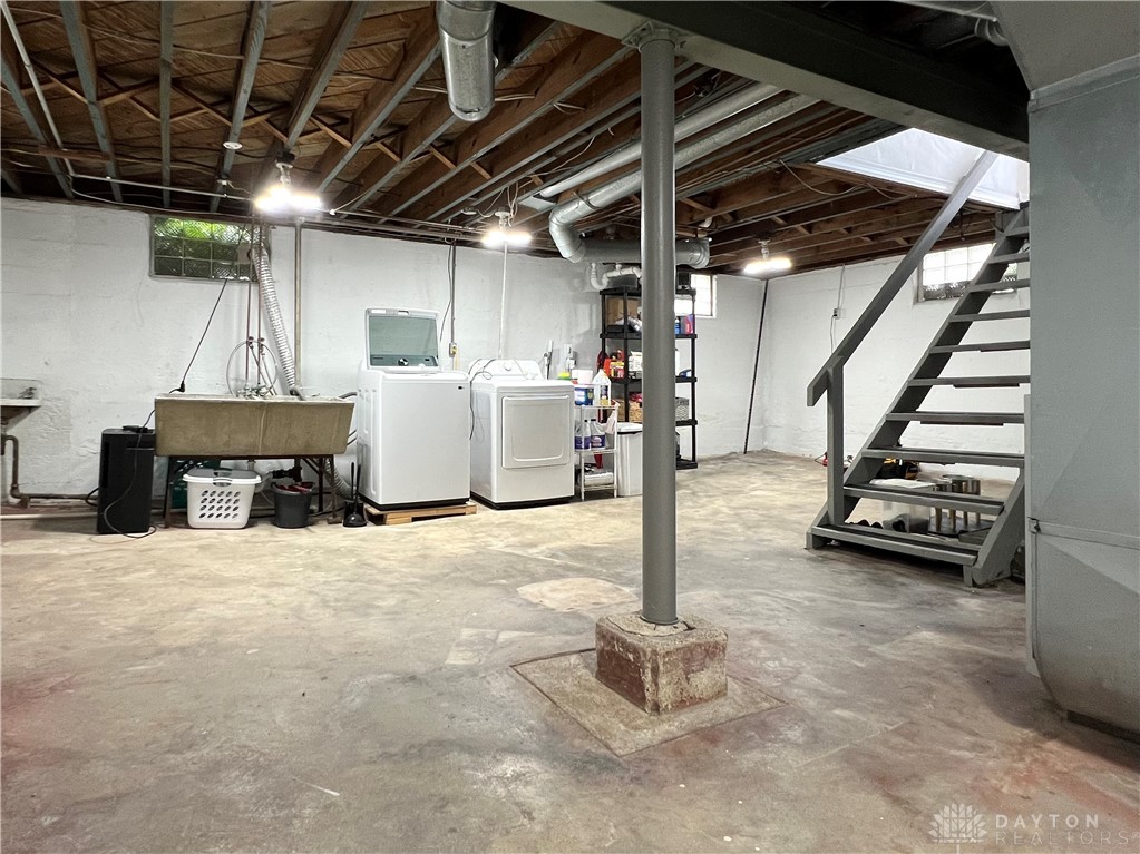 1309 Central Park Avenue