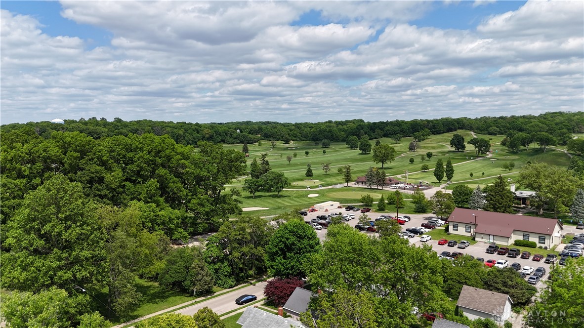 1309 Central Park Avenue