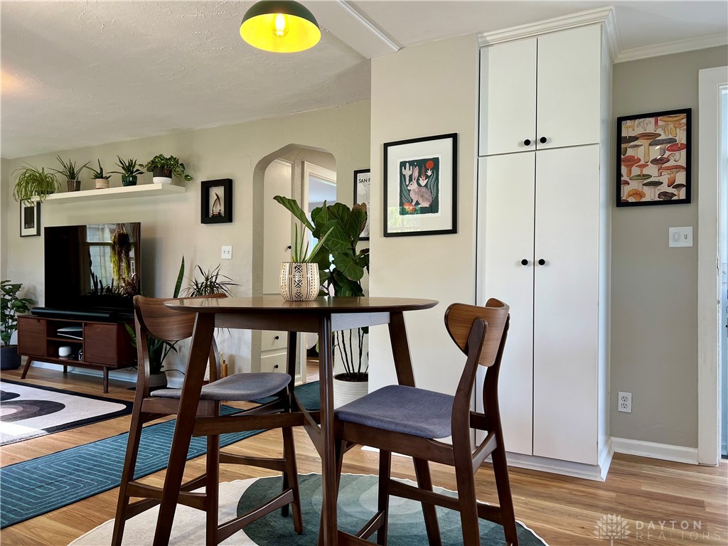 1309 Central Park Avenue