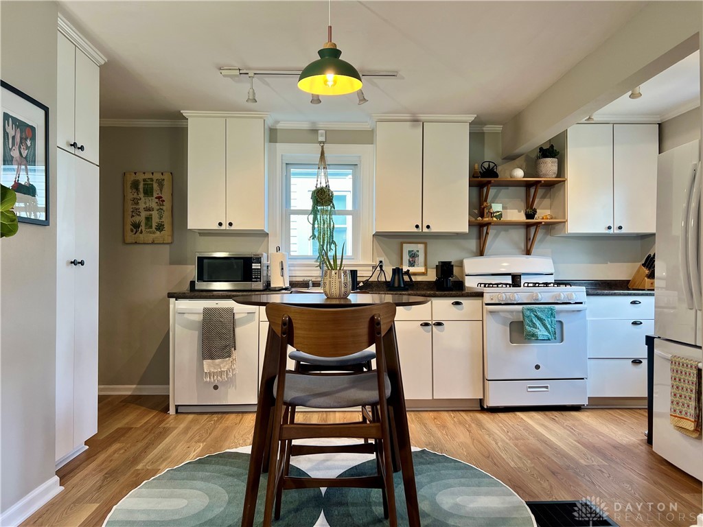 1309 Central Park Avenue