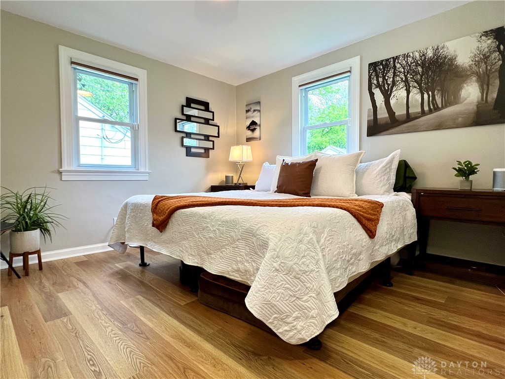 1309 Central Park Avenue