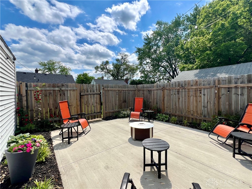 1309 Central Park Avenue