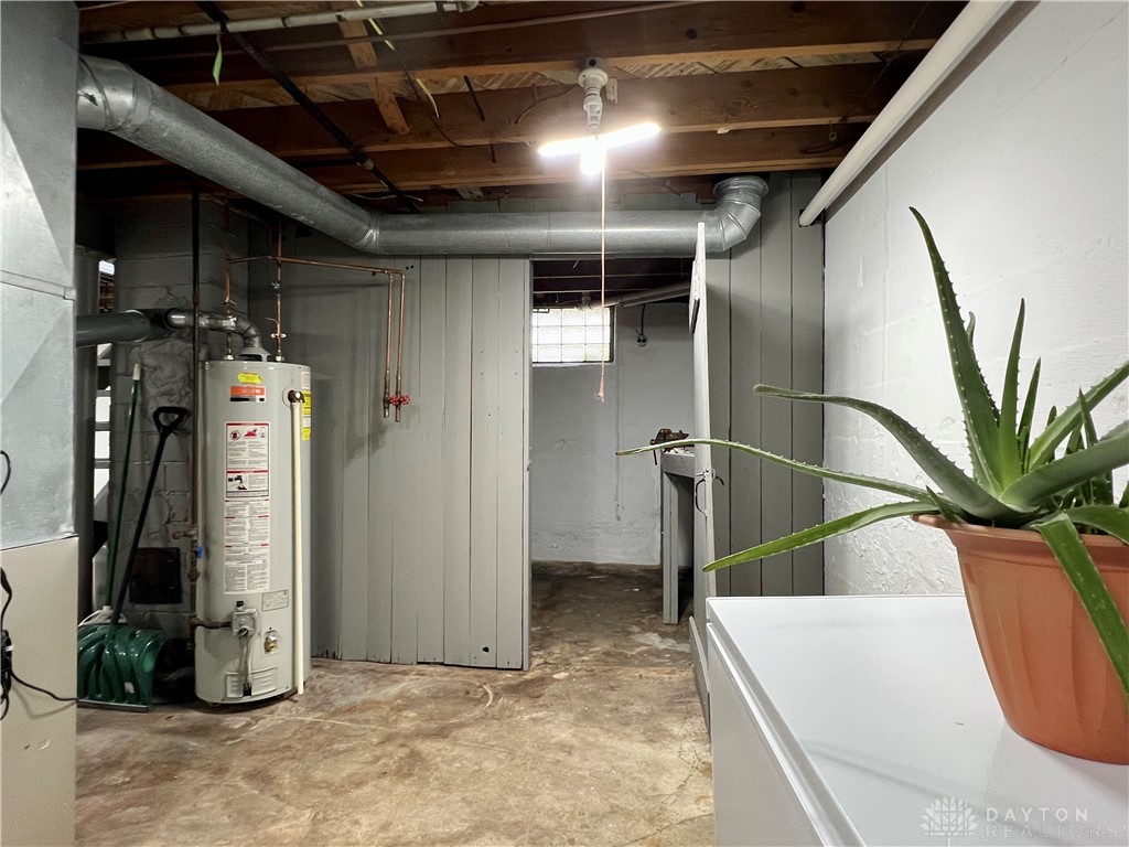 1309 Central Park Avenue