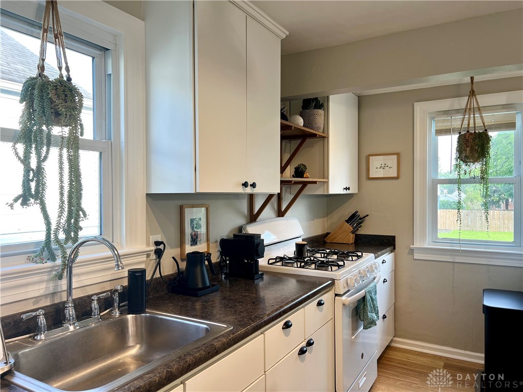 1309 Central Park Avenue