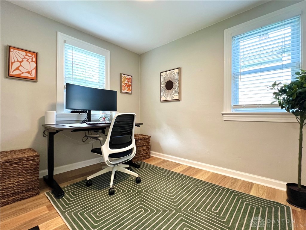 1309 Central Park Avenue