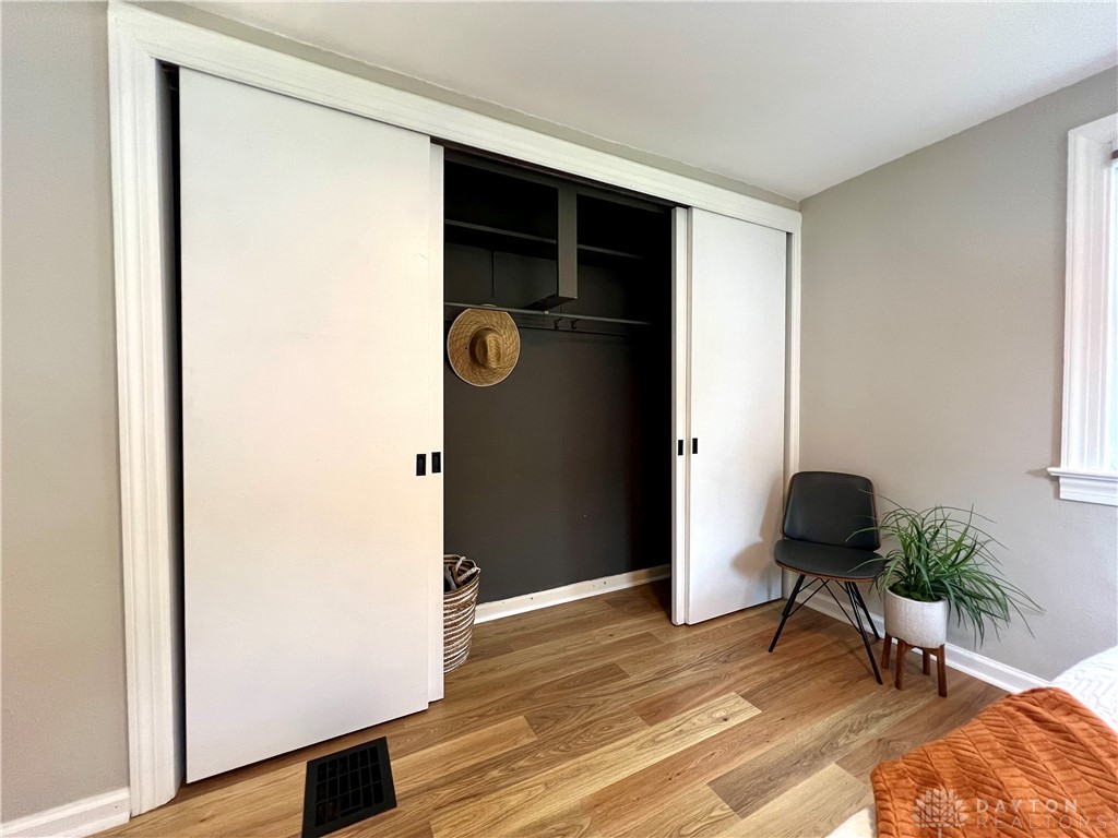 1309 Central Park Avenue