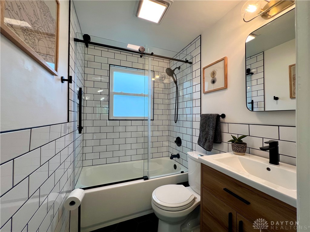 1309 Central Park Avenue