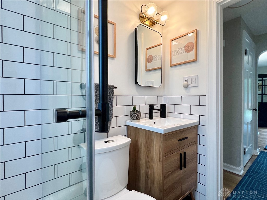 1309 Central Park Avenue