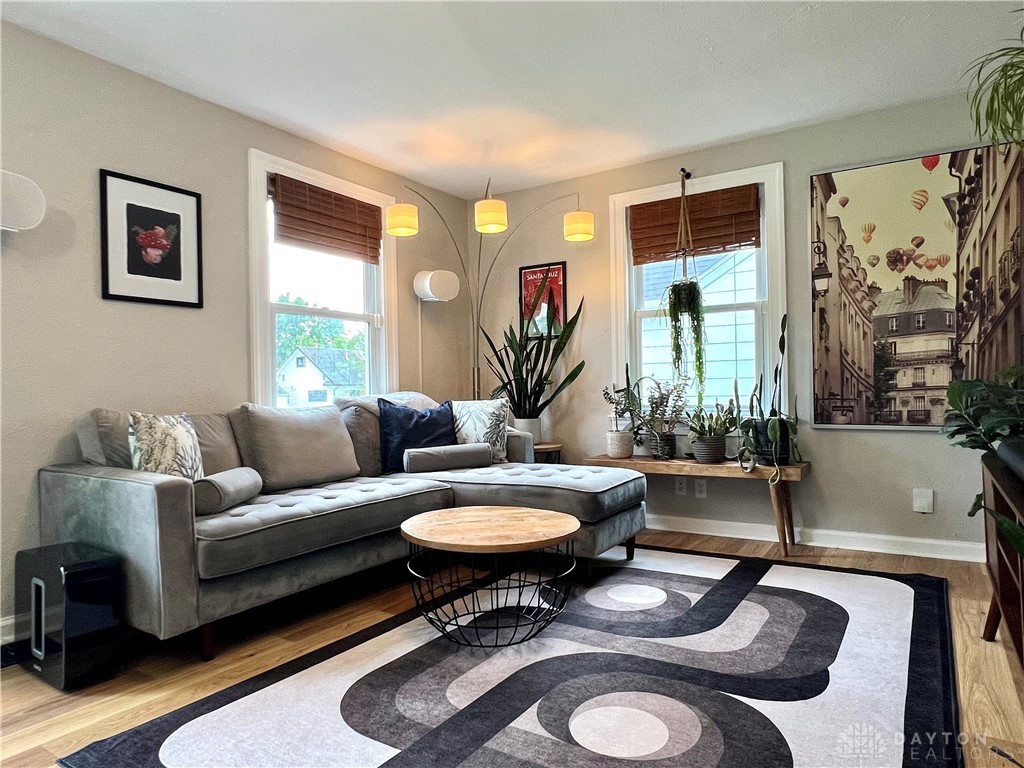 1309 Central Park Avenue