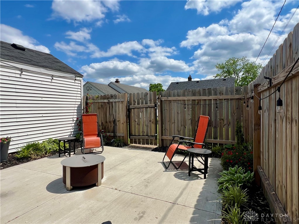 1309 Central Park Avenue